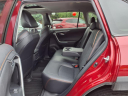 Thumbnail image of 2022 Toyota RAV4 at Danville Toyota