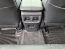 Thumbnail image of 2022 Toyota RAV4 at Danville Toyota