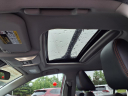 Thumbnail image of 2022 Toyota RAV4 at Danville Toyota