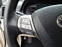 Thumbnail image of 2010 Toyota Venza at Gary Mathews Motors