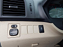 2010 Toyota Venza FWD 4cyl at Gary Mathews Motors