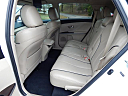 Thumbnail image of 2010 Toyota Venza at Gary Mathews Motors