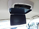 Thumbnail image of 2010 Toyota Venza at Gary Mathews Motors