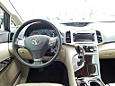 Thumbnail image of 2010 Toyota Venza at Gary Mathews Motors