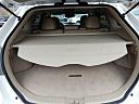 Thumbnail image of 2010 Toyota Venza at Gary Mathews Motors