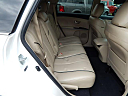 Thumbnail image of 2010 Toyota Venza at Gary Mathews Motors
