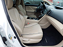 Thumbnail image of 2010 Toyota Venza at Gary Mathews Motors