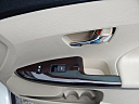 Thumbnail image of 2010 Toyota Venza at Gary Mathews Motors