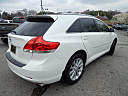 Thumbnail image of 2010 Toyota Venza at Gary Mathews Motors