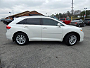 Thumbnail image of 2010 Toyota Venza at Gary Mathews Motors