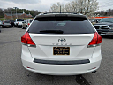 Thumbnail image of 2010 Toyota Venza at Gary Mathews Motors