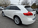 Thumbnail image of 2010 Toyota Venza at Gary Mathews Motors