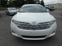Thumbnail image of 2010 Toyota Venza at Gary Mathews Motors