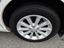 Thumbnail image of 2010 Toyota Venza at Gary Mathews Motors