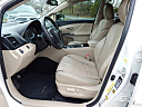 Thumbnail image of 2010 Toyota Venza at Gary Mathews Motors