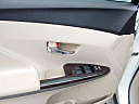 Thumbnail image of 2010 Toyota Venza at Gary Mathews Motors