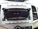 Thumbnail image of 2010 Toyota Venza at Gary Mathews Motors
