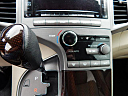 Thumbnail image of 2010 Toyota Venza at Gary Mathews Motors