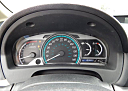Thumbnail image of 2010 Toyota Venza at Gary Mathews Motors
