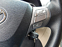 Thumbnail image of 2010 Toyota Venza at Gary Mathews Motors