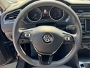 2021 Volkswagen Tiguan S 4Motion at Vision Nissan Greece