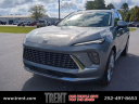 2024 Buick Envision Avenir at Trent Cadillac Buick Gmc