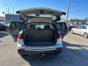 Thumbnail image of 2010 Acura MDX at MASTER CARS INC