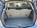 Thumbnail image of 2010 Acura MDX at MASTER CARS INC