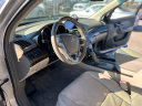 Thumbnail image of 2010 Acura MDX at MASTER CARS INC