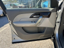 Thumbnail image of 2010 Acura MDX at MASTER CARS INC