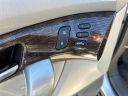 Thumbnail image of 2010 Acura MDX at MASTER CARS INC