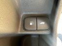 Thumbnail image of 2010 Acura MDX at MASTER CARS INC