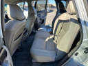 Thumbnail image of 2010 Acura MDX at MASTER CARS INC
