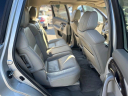 Thumbnail image of 2010 Acura MDX at MASTER CARS INC
