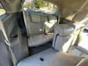 Thumbnail image of 2010 Acura MDX at MASTER CARS INC