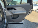 Thumbnail image of 2010 Acura MDX at MASTER CARS INC