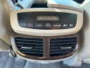Thumbnail image of 2010 Acura MDX at MASTER CARS INC