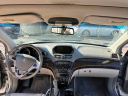 Thumbnail image of 2010 Acura MDX at MASTER CARS INC