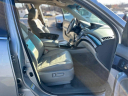 Thumbnail image of 2010 Acura MDX at MASTER CARS INC
