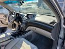 Thumbnail image of 2010 Acura MDX at MASTER CARS INC