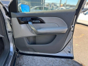 Thumbnail image of 2010 Acura MDX at MASTER CARS INC