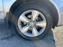 Thumbnail image of 2010 Acura MDX at MASTER CARS INC