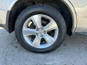 Thumbnail image of 2010 Acura MDX at MASTER CARS INC