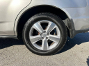 Thumbnail image of 2010 Acura MDX at MASTER CARS INC