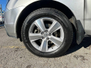 Thumbnail image of 2010 Acura MDX at MASTER CARS INC
