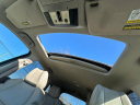 Thumbnail image of 2010 Acura MDX at MASTER CARS INC