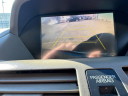 Thumbnail image of 2010 Acura MDX at MASTER CARS INC