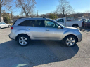 Thumbnail image of 2010 Acura MDX at MASTER CARS INC