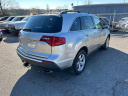 Thumbnail image of 2010 Acura MDX at MASTER CARS INC