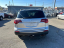 Thumbnail image of 2010 Acura MDX at MASTER CARS INC